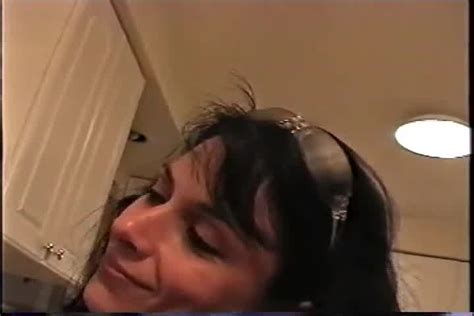 Milf Of All Milf S Xnxx Free Xnxx Porno Flick E4 Hotntubes