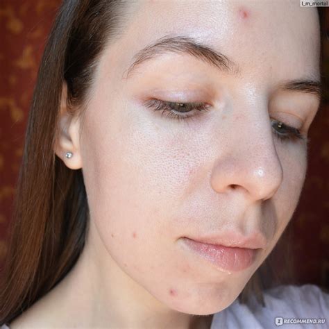 Тональный крем L'Oreal Paris Infaillible Matte Cover 32Ч Матовое ...