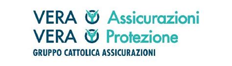 Assicurazioni Carrozzerie Convenzionate Car Clinic