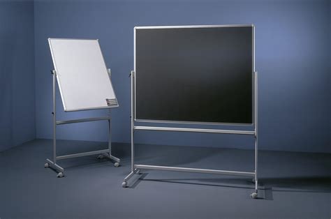 SWIVEL BOARD Flip Charts Writing Boards From Borks Architonic