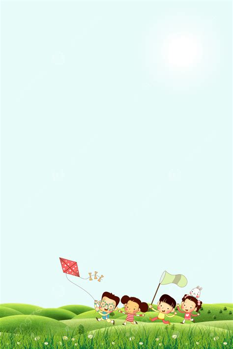 summer camp poster hd background wallpaper image