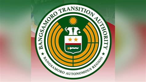 Mga Miyembro Ng Bangsamoro Transition Authority Hindi Na I Extend Sa