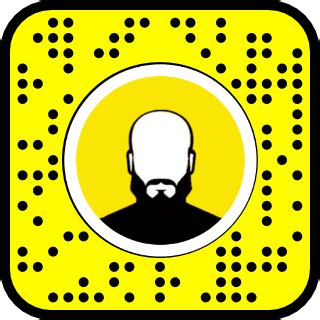 Bald or Beard Snapchat Lens & Filter #Bald, #Beard, #Filter, #Lenses, # ...