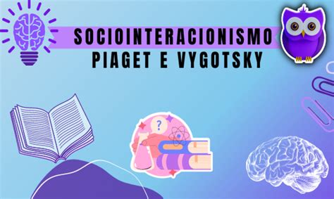 Ensinar Adi O E Subtra O Segundo Metodo De Vygotsky E Piaget Cheap