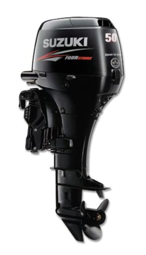 How Much Does A Suzuki Hp Outboard Weight Reviewmotors Co