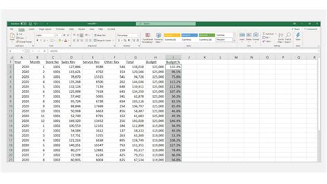 Using Excel For Business Hobbymaxb