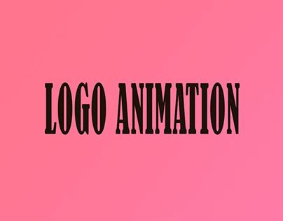 Gaming Logo Animation Projects :: Photos, videos, logos, illustrations ...