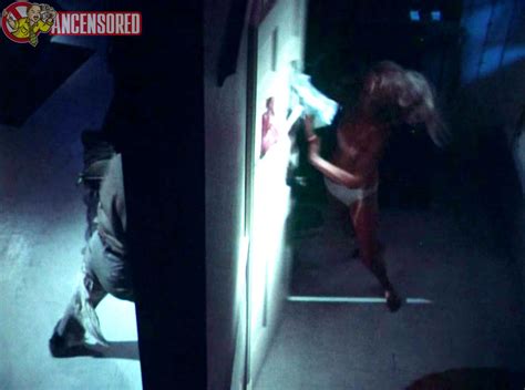 Diane Jones Nude Pics P Gina