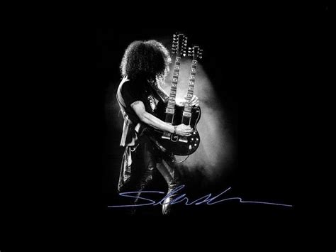 Slash Wallpapers - Top Free Slash Backgrounds - WallpaperAccess