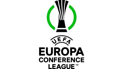 Uefa Europa Conference League Tickets And Hospitality