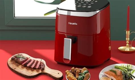 Test avis Fabuletta FAF001 une efficacité couverte par de petits