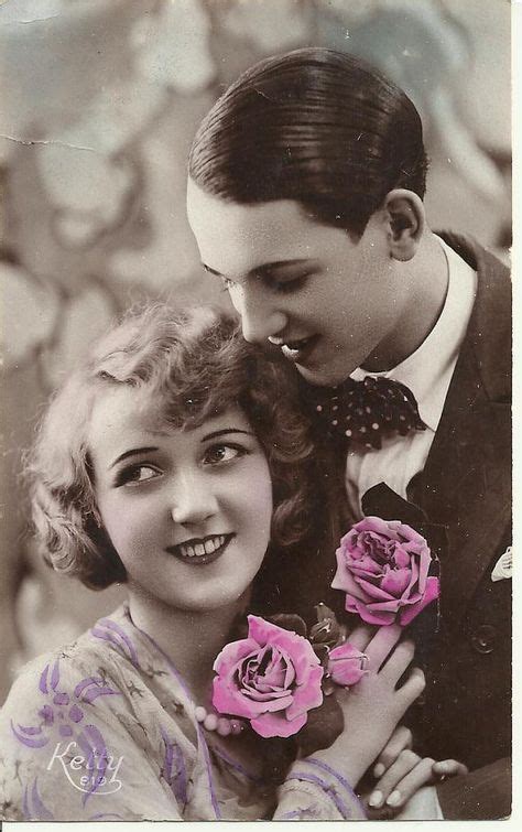 Best Vintage Lesbian Photos Images Vintage Lesbian Lesbian Vintage