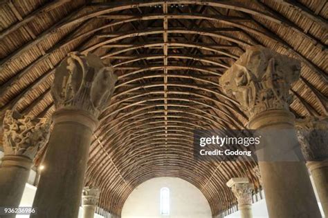 219 Abbey Of Cluny Stock Photos, High-Res Pictures, and Images - Getty ...