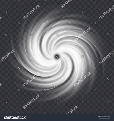 199 Hurricane Eye Stock Vectors, Images & Vector Art | Shutterstock