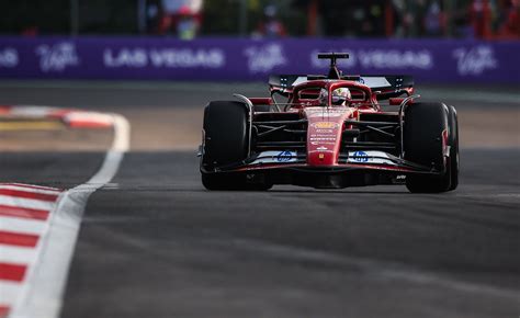 LIVE F1 GP Messico 2024 La Gara In DIRETTA