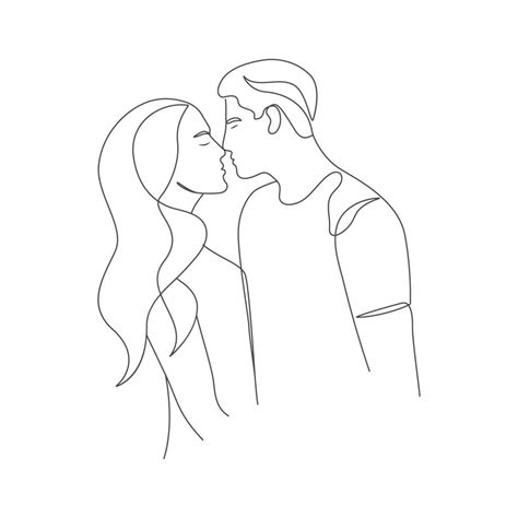 Top 999 Romantic Love Drawing Images Amazing Collection Romantic