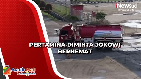 Penjelasan Fitur Di Aplikasi MyPertamina Lengkap Konsumen Pertalite