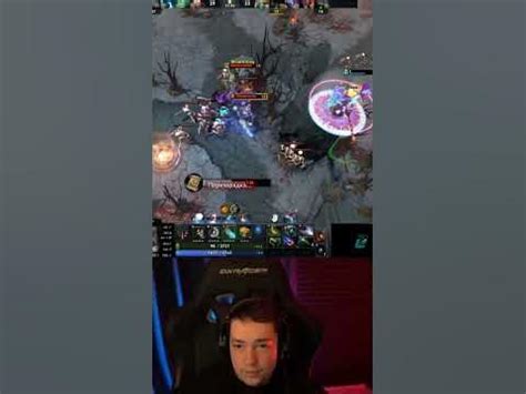 #дота #dota #головач - YouTube