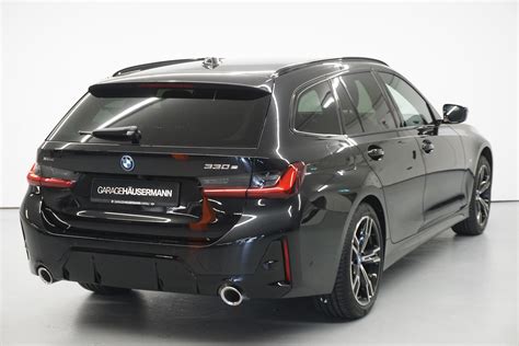 Bmw E Xdr Tour M Sport H Usermann Ag Garage