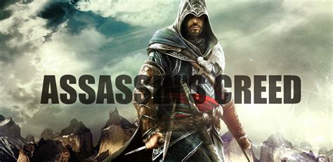 El Último Frame Noticia Assassins Creed Filtrados Detalles Del Guión Provicional