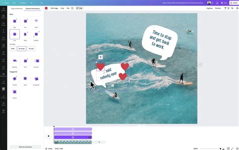 New Canva Video Features To Make Your Videos Pop Canva Update