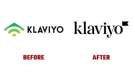 Klaviyo Transparent Png Download