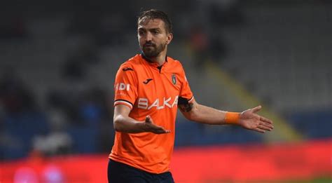 Caner Erkin In Yeni Tak M Belli Oldu Bein Sports T Rkiye