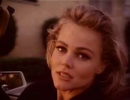 Retro ACTIVE Critiques: Surprising Video Element –– Belinda Carlisle's ...