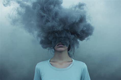 Brain Fog Common Causes And How To Address Them