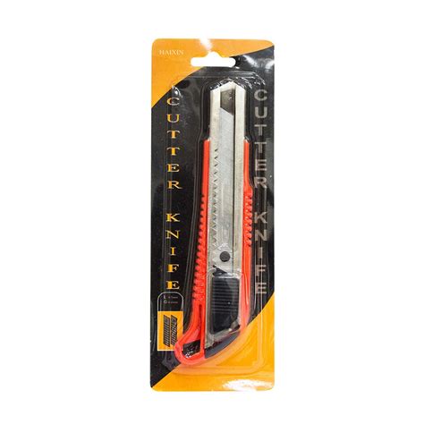 arm cutter knife  pack   blades additional amazonin office