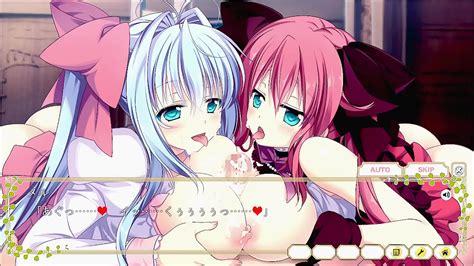 Iris Y Rosa Zuri XVIDEOS