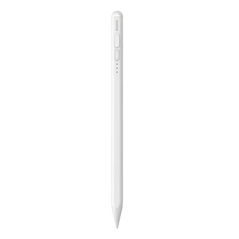 Baseus Smooth Writing Active Stylus Pen Unitedstore