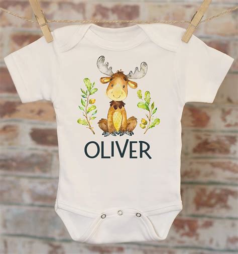 Cute Boy Onesie Ideas At Devon Hillman Blog