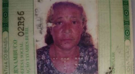 Mulher Morre Ap S Ser Espancada Pelo Marido Foice