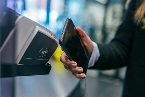The Evolution of Payments & What It Means For Financial Services | by ...