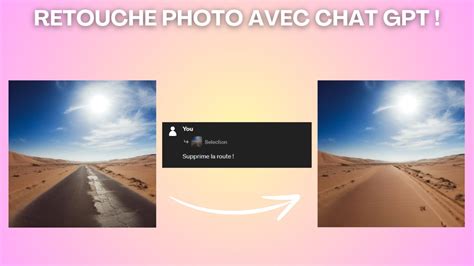 NOUVELLE FONCTIONNALITÉ INCROYABLE SUR CHATGPT Tuto complet