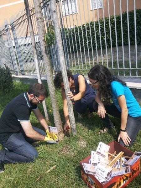 Enhancement Museo Di Casal De Pazzi