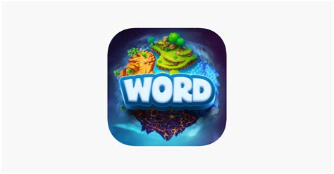 Word Puzzle Games For Adult Na App Store