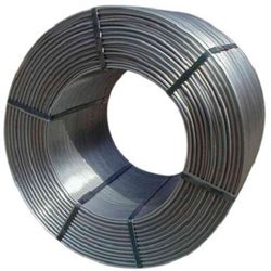 Hardfacing Welding Flux Cored Wire