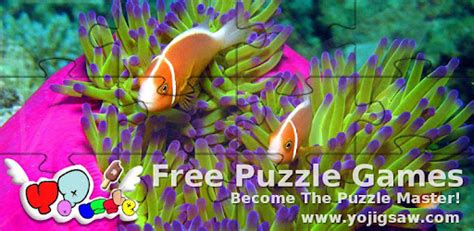 Underwater Jigsaw Puzzles Apps On Google Play