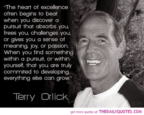 Excellence Quotes By Famous People Quotesgram