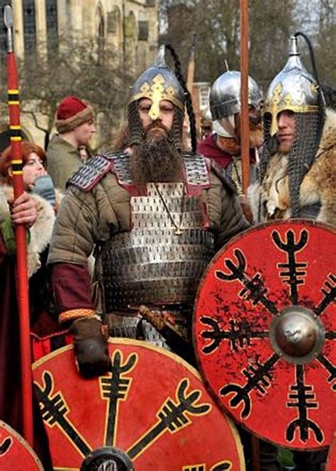 327 best images about Viking Armor on Pinterest | Combat helmet ...