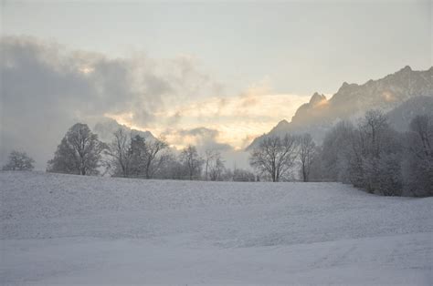 Tipps F R Einen Nachhaltigen Wintersport Urlaub Lilli Green