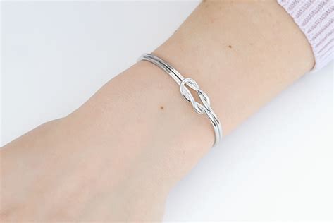 Popular Bracelet Trends for 2023 — Borsheims