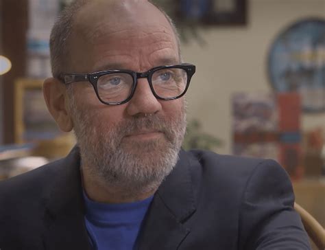 Video: The Lyrics to “Losing My Religion” Part 2 | R.E.M.HQ