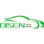 Disen