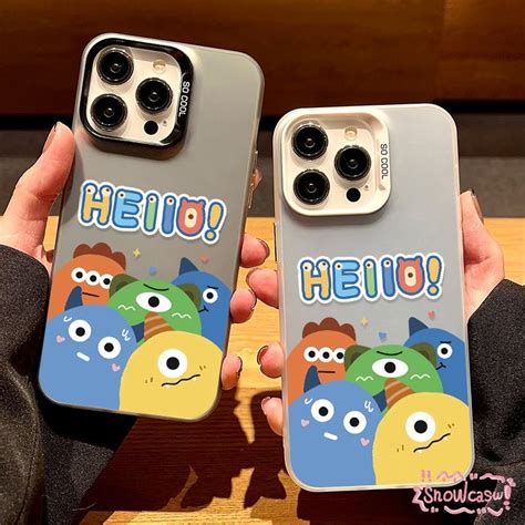 เคส Infinix Smart 8 7 5 6 Tecno Spark GO 2024 20 20C 10Pro Hot 30i 40i