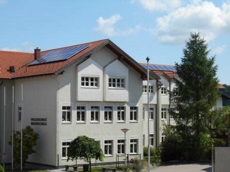 Schuldetails Pv Schule