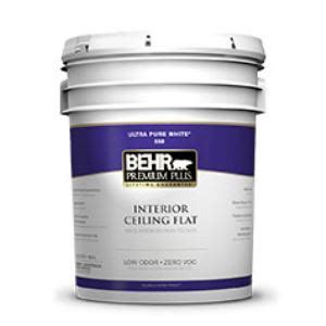 BEHR PREMIUM PLUS WITH STYLE® Faux Glaze No. 748 – Behr Process Corporation - Sweets