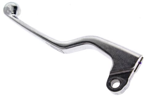 Honda Kzz Handle Lever Partzilla